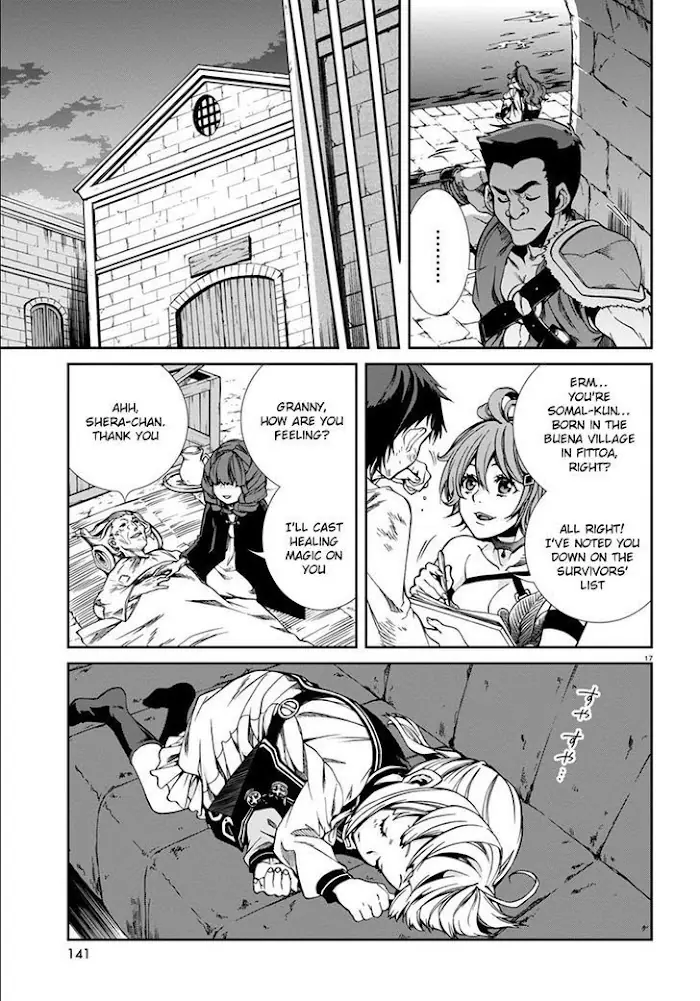 Mushoku Tensei Chapter 35 image 18_optimized